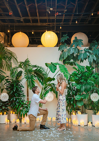 JulieLawsonPhotography-03420