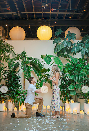 JulieLawsonPhotography-03422