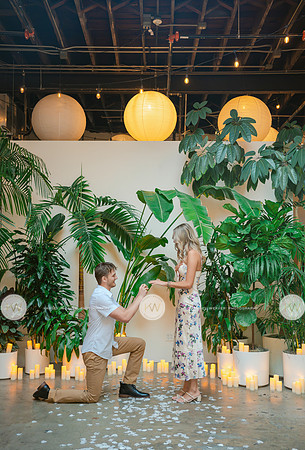 JulieLawsonPhotography-03427