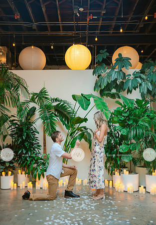 JulieLawsonPhotography-03424