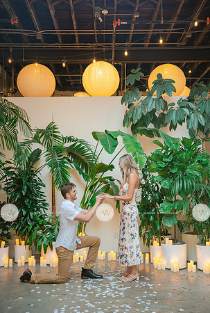 JulieLawsonPhotography-03428