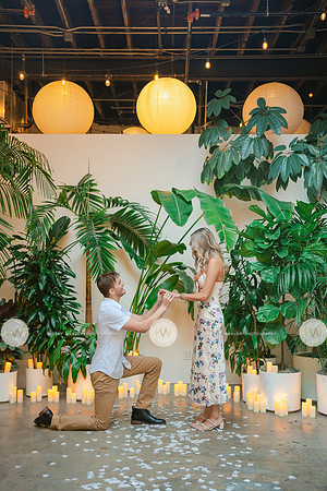 JulieLawsonPhotography-03432