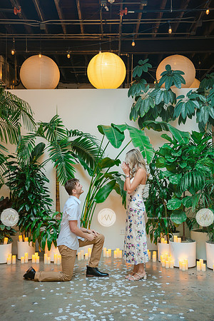 JulieLawsonPhotography-03435