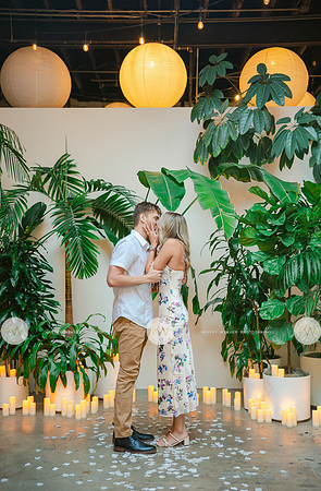 JulieLawsonPhotography-03441