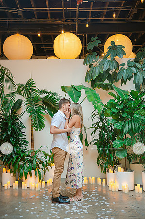 JulieLawsonPhotography-03439