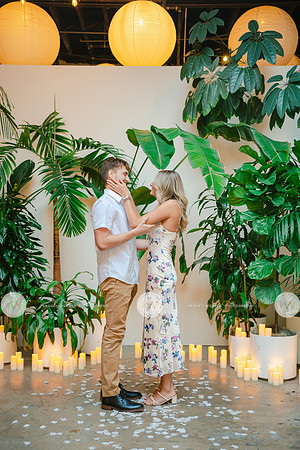 JulieLawsonPhotography-03445