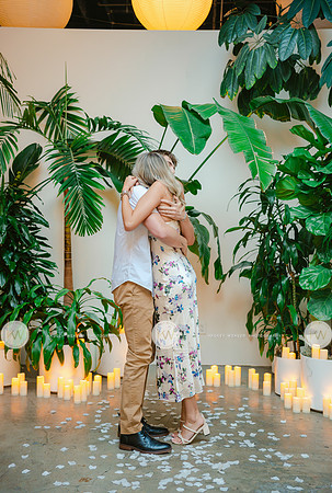 JulieLawsonPhotography-03449