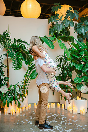 JulieLawsonPhotography-03456