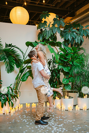 JulieLawsonPhotography-03458