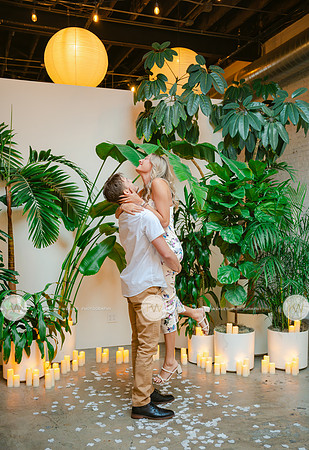 JulieLawsonPhotography-03459