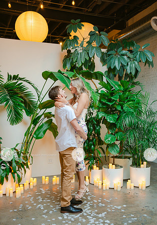 JulieLawsonPhotography-03460