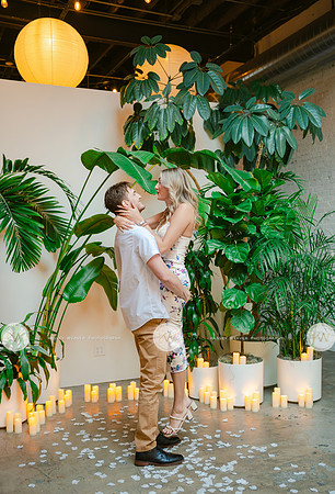JulieLawsonPhotography-03461