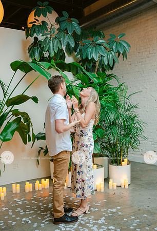 JulieLawsonPhotography-03465
