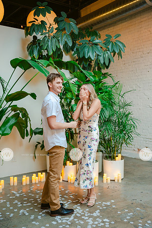 JulieLawsonPhotography-03466