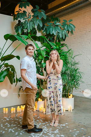JulieLawsonPhotography-03467
