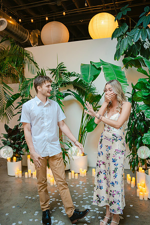 JulieLawsonPhotography-03471