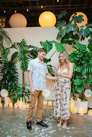 JulieLawsonPhotography-03475