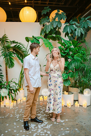 JulieLawsonPhotography-03480