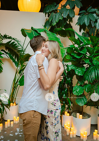 JulieLawsonPhotography-03485