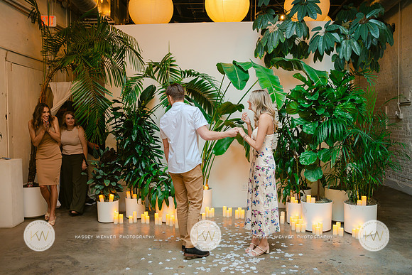 JulieLawsonPhotography-03499