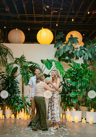 JulieLawsonPhotography-03504