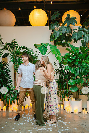 JulieLawsonPhotography-03507