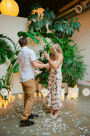 JulieLawsonPhotography-03496