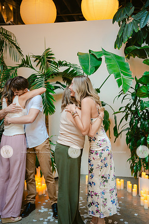 JulieLawsonPhotography-03511