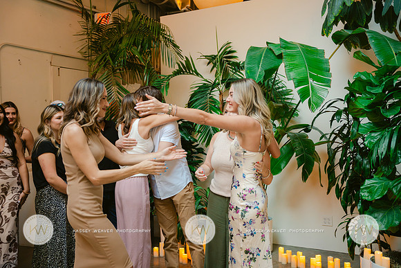 JulieLawsonPhotography-03517