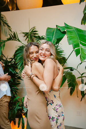 JulieLawsonPhotography-03521