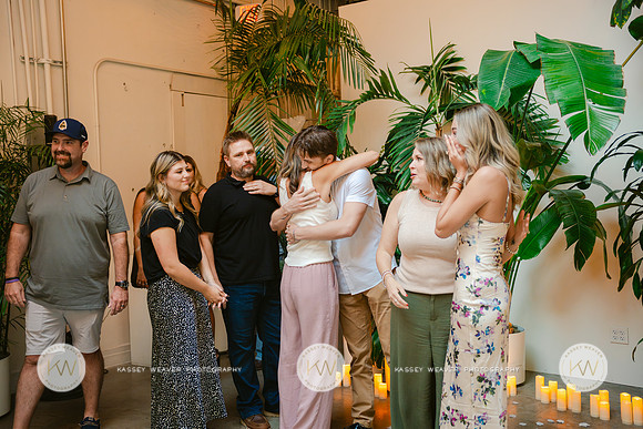 JulieLawsonPhotography-03515
