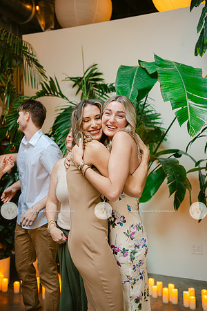 JulieLawsonPhotography-03519