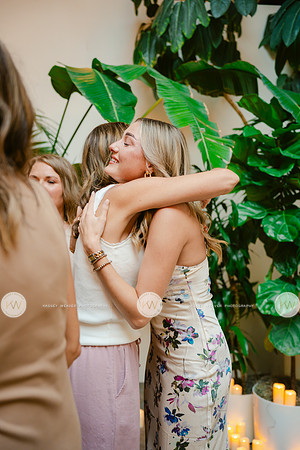 JulieLawsonPhotography-03526