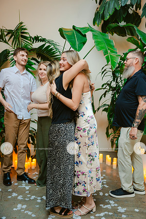 JulieLawsonPhotography-03534