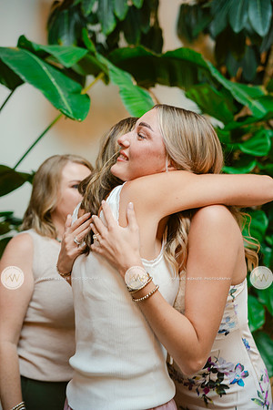 JulieLawsonPhotography-03528