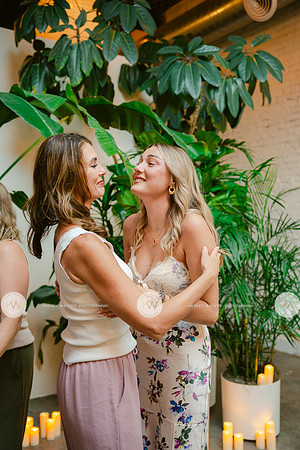 JulieLawsonPhotography-03531