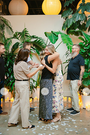 JulieLawsonPhotography-03538