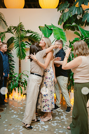 JulieLawsonPhotography-03545