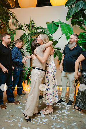 JulieLawsonPhotography-03549