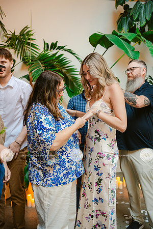 JulieLawsonPhotography-03577