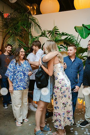 JulieLawsonPhotography-03568