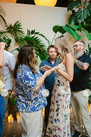 JulieLawsonPhotography-03579
