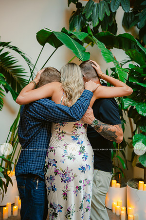 JulieLawsonPhotography-03581