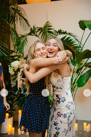 JulieLawsonPhotography-03590