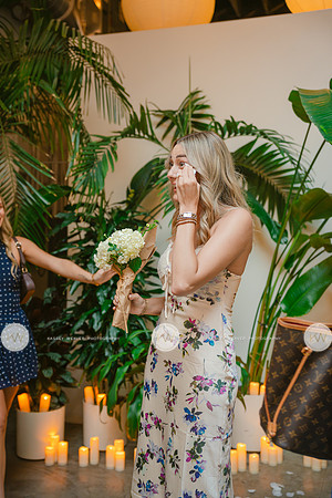 JulieLawsonPhotography-03588