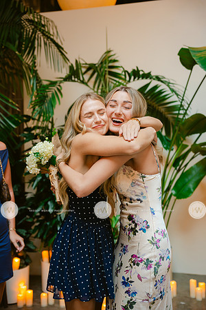 JulieLawsonPhotography-03591