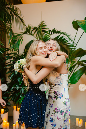 JulieLawsonPhotography-03593