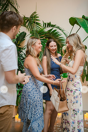 JulieLawsonPhotography-03602