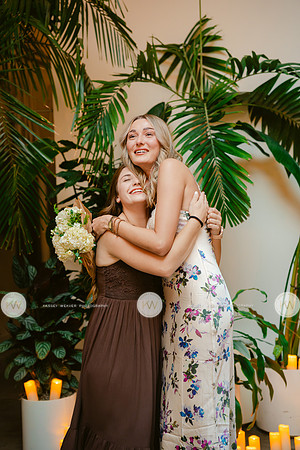 JulieLawsonPhotography-03611
