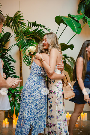 JulieLawsonPhotography-03605